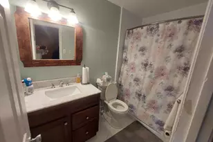 1110 Sheffield Ct, Bensalem, PA 19020 - Photo 14