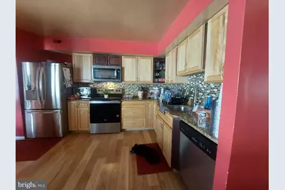 1110 Sheffield Court, Bensalem, PA 19020 - Photo 6