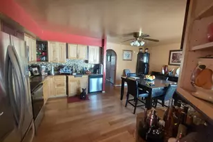 1110 Sheffield Ct, Bensalem, PA 19020 - Photo 8