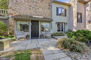 43 Twining Ford Rd, Richboro, PA 18954 - Photo 4