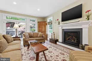 43 Twining Ford Rd, Richboro, PA 18954 - Photo 26
