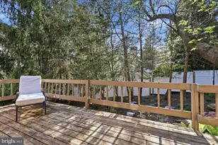 43 Twining Ford Rd, Richboro, PA 18954 - Photo 54