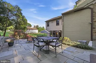 43 Twining Ford Rd, Richboro, PA 18954 - Photo 48