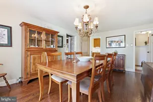 43 Twining Ford Rd, Richboro, PA 18954 - Photo 22
