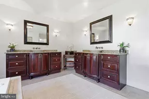 43 Twining Ford Rd, Richboro, PA 18954 - Photo 36