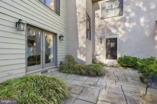 43 Twining Ford Rd, Richboro, PA 18954 - Photo 6