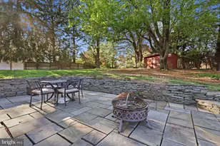 43 Twining Ford Rd, Richboro, PA 18954 - Photo 50