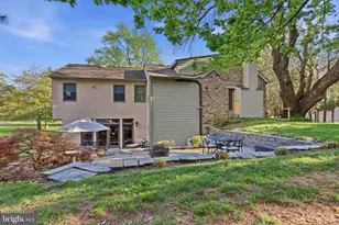 43 Twining Ford Rd, Richboro, PA 18954 - Photo 56