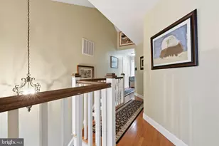 43 Twining Ford Rd, Richboro, PA 18954 - Photo 38