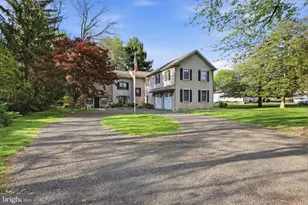 43 Twining Ford Rd, Richboro, PA 18954 - Photo 58