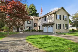 43 Twining Ford Rd, Richboro, PA 18954 - Photo 2