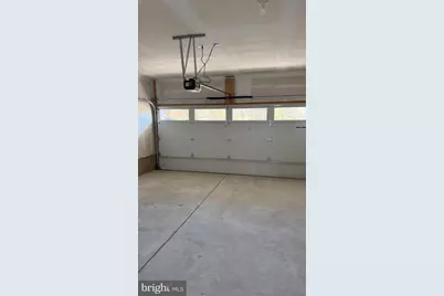 105 Brianna Court, Chalfont, PA 18914 - Photo 22