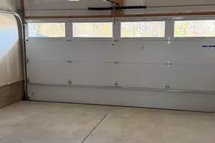 105 Brianna Ct, Chalfont, PA 18914 - Photo 22