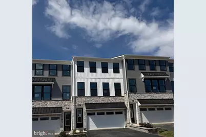 105 Brianna Court, Chalfont, PA 18914 - Photo 1