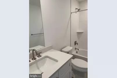 105 Brianna Court, Chalfont, PA 18914 - Photo 14