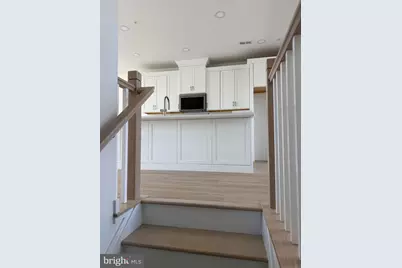 105 Brianna Court, Chalfont, PA 18914 - Photo 2