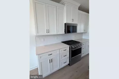 105 Brianna Court, Chalfont, PA 18914 - Photo 4