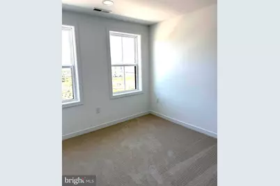 105 Brianna Court, Chalfont, PA 18914 - Photo 10