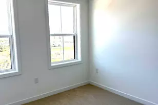 105 Brianna Ct, Chalfont, PA 18914 - Photo 10