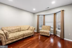 6 Kanon Ct, Newtown, PA 18940 - Photo 12