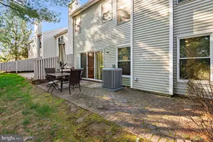 6 Kanon Ct, Newtown, PA 18940 - Photo 26