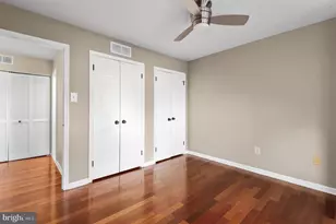 6 Kanon Ct, Newtown, PA 18940 - Photo 20
