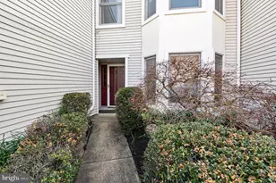 6 Kanon Ct, Newtown, PA 18940 - Photo 2