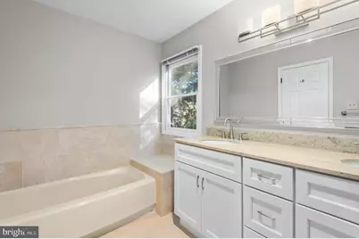 6 Kanon Court, Newtown, PA 18940 - Photo 18