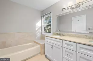 6 Kanon Ct, Newtown, PA 18940 - Photo 18