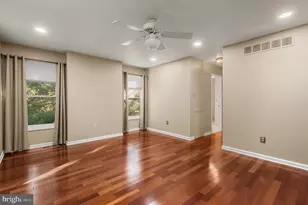 6 Kanon Ct, Newtown, PA 18940 - Photo 14