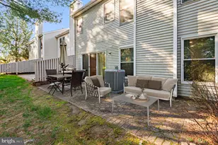 6 Kanon Ct, Newtown, PA 18940 - Photo 24