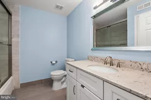 6 Kanon Ct, Newtown, PA 18940 - Photo 22