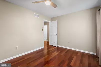 6 Kanon Court, Newtown, PA 18940 - Photo 20