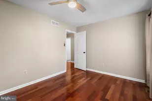 6 Kanon Ct, Newtown, PA 18940 - Photo 20