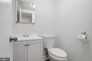 1023 Burnley Ct, Bensalem, PA 19020 - Photo 22
