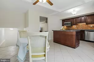 1023 Burnley Ct, Bensalem, PA 19020 - Photo 10
