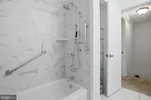 1023 Burnley Ct, Bensalem, PA 19020 - Photo 20