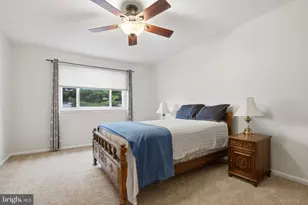 1023 Burnley Ct, Bensalem, PA 19020 - Photo 12