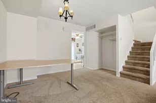 1023 Burnley Ct, Bensalem, PA 19020 - Photo 6
