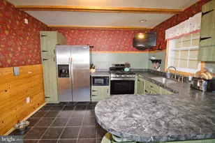 705 Overlook Dr, Warminster, PA 18974 - Photo 10