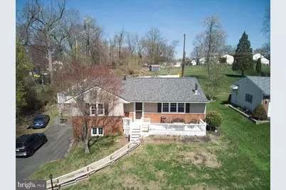 705 Overlook Drive, Warminster, PA 18974 - Photo 1