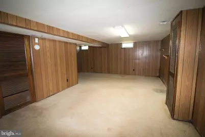 705 Overlook Drive, Warminster, PA 18974 - Photo 20