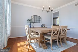 5401 Windtree Dr, Doylestown, PA 18902 - Photo 6