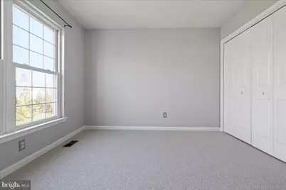 5401 Windtree Drive, Doylestown, PA 18902 - Photo 26