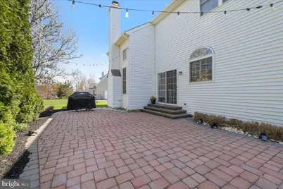 5401 Windtree Drive, Doylestown, PA 18902 - Photo 32