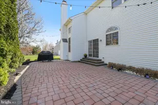 5401 Windtree Dr, Doylestown, PA 18902 - Photo 32