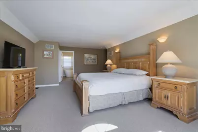 5401 Windtree Drive, Doylestown, PA 18902 - Photo 22