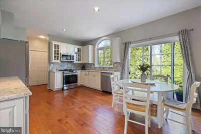 5401 Windtree Drive, Doylestown, PA 18902 - Photo 10