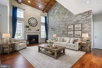 5401 Windtree Drive, Doylestown, PA 18902 - Photo 14