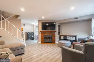 3473 E Gate Pl, Southampton, PA 18966 - Photo 18